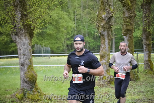 Trail _Chamerolles2026/CHM2026_1468.JPG